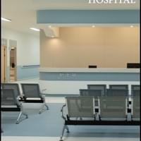 Hospital Hospital