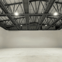 棚 . B . 900 m² 棚 . B . 900 m²