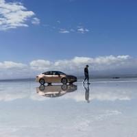 湖 . Lake . R 湖 . Lake . R