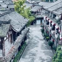 古 . Ancient (click) 古 . Ancient (click)