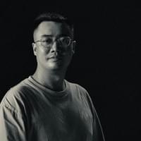 片场管理 . 任 片场管理 . 任