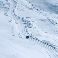 雪 . Snow (click) 雪 . Snow (click)