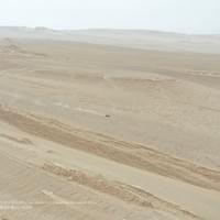 漠 . Desert . E 漠 . Desert . E