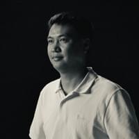 片场经理 . 泉 片场经理 . 泉