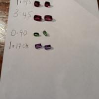 Tanzania 2014 Tanzania 2014