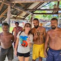 Sri Lanka 2022 Sri Lanka 2022