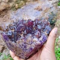 Rwanda 2020 Rwanda 2020