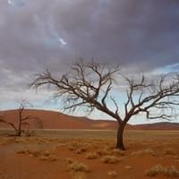 Namibia 2013 Namibia 2013