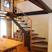 工房 ジオ・パラダイス 注文住宅