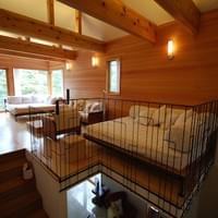 工房 ジオ・パラダイス 注文住宅