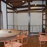 三月九日青春食堂 三月九日青春食堂