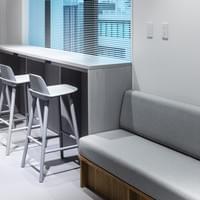 KeMCo StudI/O(ケムコ・スタジオ) KeMCo StudI/O(ケムコ・スタジオ)