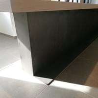 シェアードワークプレイス co-ba ebisu シェアードワークプレイス co-ba ebisu