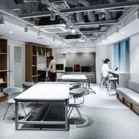 KeMCo StudI/O(ケムコ・スタジオ) KeMCo StudI/O(ケムコ・スタジオ)