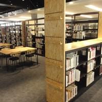 university 桜美林大学 東京ひなたやまキャンパス university 桜美林大学 東京ひなたやまキャンパス