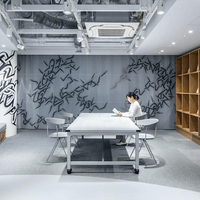 KeMCo StudI/O(ケムコ・スタジオ) KeMCo StudI/O(ケムコ・スタジオ)