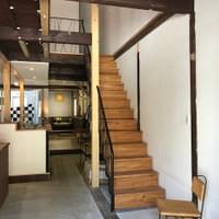 GALLERY日曜館 山中温泉 GALLERY日曜館 山中温泉