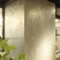 村本建設株式会社東京支店エントランス 村本建設株式会社東京支店エントランス