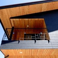 工房 ジオ・パラダイス 注文住宅