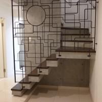 工房 ジオ・パラダイス 注文住宅