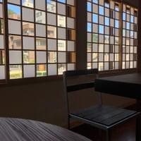 GALLERY日曜館 山中温泉 GALLERY日曜館 山中温泉