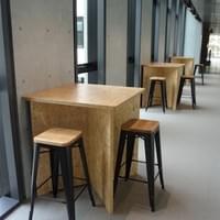 university 桜美林大学 東京ひなたやまキャンパス university 桜美林大学 東京ひなたやまキャンパス