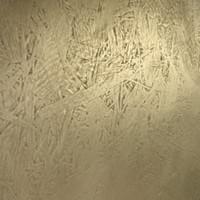 村本建設株式会社東京支店エントランス 村本建設株式会社東京支店エントランス