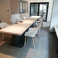 シェアードワークプレイス co-ba ebisu シェアードワークプレイス co-ba ebisu