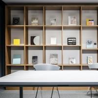 KeMCo StudI/O(ケムコ・スタジオ) KeMCo StudI/O(ケムコ・スタジオ)