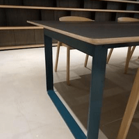 office デザイン事務所 office デザイン事務所