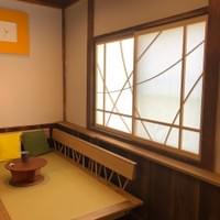 GALLERY日曜館 山中温泉 GALLERY日曜館 山中温泉