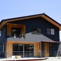 工房 ジオ・パラダイス 注文住宅