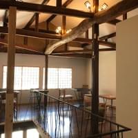 GALLERY日曜館 山中温泉 GALLERY日曜館 山中温泉