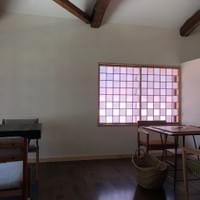 GALLERY日曜館 山中温泉 GALLERY日曜館 山中温泉