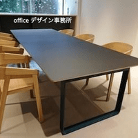 office デザイン事務所 office デザイン事務所