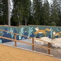 Olipahan taas Gigi Olipahan taas Gigi