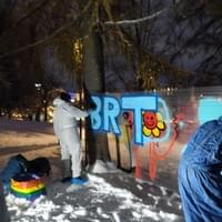 TUOMME KURSSIT LUOKSENNE TUOMME KURSSIT LUOKSENNE