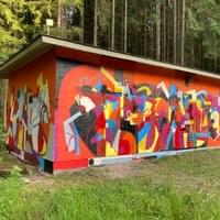 J.P. Köykkä J.P. Köykkä