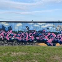 Anonyymi taiteilija Anonyymi taiteilija