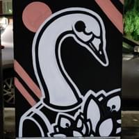 marianne kauppila marianne kauppila