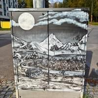 et pantings et pantings