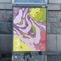 fonki art / sura kangaspeska fonki art / sura kangaspeska