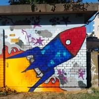 Graffixers46 Graffixers46