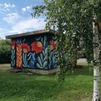 Olipahan taas Gigi Olipahan taas Gigi