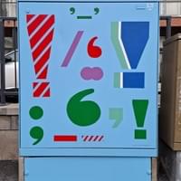 kirsi moberg kirsi moberg