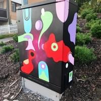 hannula-raudaskoski hannula-raudaskoski