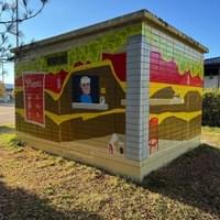 Pyry Lehdonvirta Pyry Lehdonvirta