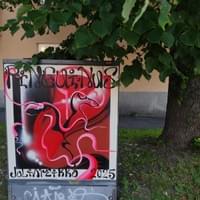 juliapeikko juliapeikko