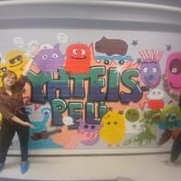 ANNALAN NUORISOTILA ANNALAN NUORISOTILA