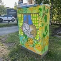 SENIORITAIDE SENIORITAIDE